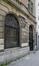 Rue de l’Autonomie 2-4, fenêtre et porte droites, (© ARCHistory, 2019)