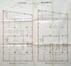 Zelfbestuursstraat 2-4, plannen van de verdiepingen, GAA/DS 18632 (04.12.1925)