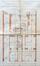 Zelfbestuursstraat 18-20, plan van de benedenverdieping, GAA/DS 18060 (13.03.1925)