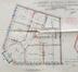 Baraplein 12 en Zelfbestuursstraat 37, plan van de verdiepingen, GAA/DS 13857 (15.07.1913)