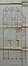 Luchtvaartsquare 7, plattegrond van de benedenverdieping, GAA/DS 12957 (14.04.1911)