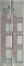 Kliniekstraat 102, opstand, GAA/DS 6631 (25.03.1896)