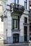 Rue Rossini 1-3 – place du Conseil 10, rez-de-chaussée, (© ARCHistory, 2019)