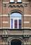 de Fiennesstraat 69, venster op de tweede verdeiping van de linkertravee, (© ARCHistory, 2019)