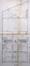 Eloystraat 64 en 66, plattegronden van de benedenverdieping, GAA/DS 8776 (21.01.1902)
