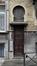 Émile Carpentierstraat 31, deur, (© ARCHistory, 2019)