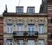 Georges Moreaustraat 94-96, derde verdieping, (© ARCHistory, 2019)