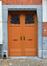 Georges Moreaustraat 97, deur, (© ARCHistory, 2019)