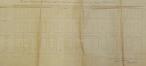 Gheudestraat 15 tot 7, opstanden, GAA/DS 949 (20.05.1875)