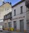 Rue Gheude 56, Brasserie Cantillon, (© ARCHistory, 2019)