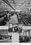 Habermanstraat 27-29, Drukkerij Goossens, werkplaatsen, (Cinquantenaire de l’Imprimerie J.-E. Goossens. 1874-1924, [1924], s.p.)