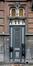 Onderwijsstraat 79, deur, (© ARCHistory, 2019)