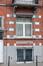 Onderwijsstraat 136, benedenverdieping, (© ARCHistory, 2019)