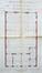 Limnanderstraat 18-20, plattegrond van de eerste verdieping, GAA/DS 13769 (15.04.1913)