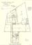 Chaussée de Mons 423, Maison du Peuple, plan d’implantation, ACA/Urb. 20902 (15.06.1928)