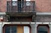 Raphaëlstraat 21, balkon links, (© ARCHistory, 2019)
