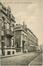 Rue Herkoliers 35-37, ancienne école communale des filles, avant 1928, Collection Belfius Banque-Académie royale de Belgique © ARB – urban.brussels