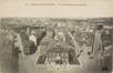 Henri Vanhuffelplein 6, Gemeentehuis van Koekelberg, na 1903, Collectie Belfius Bank-Académie royale de Belgique © ARB – urban.brussels