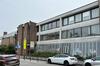Reper-Vrevenstraat 100, gebouw in zijn omgeving, ULB © urban.brussels, 2022