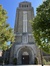 Notre-Dame de Lourdes 30bis (avenue)