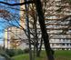 Avenue des Gerfauts 2 - 10, ULB © urban.brussels, 2022