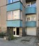 Avenue Oscar Van Goidtsnoven 18, ULB © urban.brussels, 2023