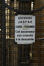 Quai du Commerce 36. Plaque signalétique © Homegrade, 2025