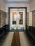 Keverslaan 1. Vestibule &copy; Homegrade, 2026