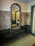 Keverslaan 1. Vestibule &copy; Homegrade, 2026