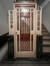 Keverslaan 1. Lift op de benedenverdieping &copy; Homegrade, 2026