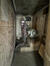 Keverslaan 1. Machinerie &copy; Homegrade, 2026