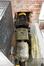 Avenue Houba de Strooper 728. Machinerie © Homegrade, 2025