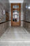 Rue Victor Hugo 190. Vestibule &copy; Homegrade, 2025