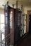Paul Deschanellaan 252.Lift op de boventse verdieping &copy; Homegrade, 2026