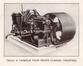 Illustration d'une machinerie © Catalogue Jaspar, ca. 1937