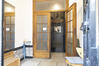 Avenue Général Eisenhower 72. Vestibule © Homegrade, 2025