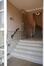 Koning Overwinnaarplein 10. Vestibule &copy; Homegrade, 2026