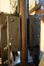 Rue Emile Claus 39. Parachute &copy; Homegrade, 2026