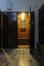 Sterreplein 2. Rechter lift op de benedenverdieping met open bordesdeur &copy; Homegrade, 2024