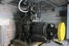 Sterreplein 2. Machinerie &copy; Homegrade, 2024