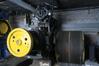 Sterreplein 2. Machinerie &copy; Homegrade, 2024