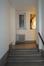 Rue de Livourne 79b. Vestibule © Homegrade, 2025