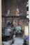 Rue de Livourne 79b. Machinerie © Homegrade, 2025