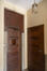 Lariksenstraat 19. Lift op de benedenverdieping © Homegrade, 2025