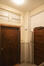 Lariksenstraat 19. Lift op een verdieping © Homegrade, 2025