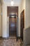 Lariksenstraat 19. Lift op de benedenverdieping © Homegrade, 2025