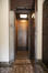 Lariksenstraat 19. Lift op de benedenverdieping © Homegrade, 2025