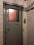 Avenue Louise 510. Ascenseur de service au sous-sol © Homegrade, 2025