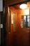 Jourdanstraat 43. Interieur van de liftkooi &copy; Homegrade, 2026
