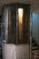 Avenue des Gloires Nationales 82. Ascenseur au sous-sol © Homegrade, 2023